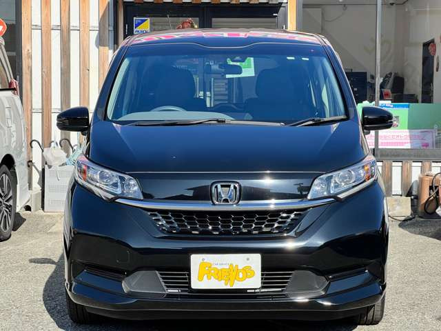 ���̓x�́A���X�̂��Ԃ����������܂��Đ��ɂ��肪�Ƃ��������܂�!!