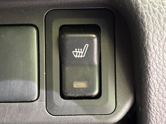 �y�V�[�g�q�[�^�[�z�������ɏd�󂷂�V�[�g�q�[�^�[!�G�A�R����葁�����܂��Ă����̂Ŋ�����̐l�����S�ł��ˁ�G�A�R���̉����͊������邩����A�Ƃ������ɂ����������߂ł��B