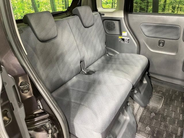 �L�X�Ƃ���2��ڃV�[�g�͋��Z���������A���S�n�����K!�F�B��Ƒ��Ƃ̂��o�����ɂ҂�����ł��B�x�r�[�V�[�g��`���C���h�V�[�g�g�p�������K�ɂ��߂�������������\���ȋ�Ԃ��m�ۂ��Ă��܂��B