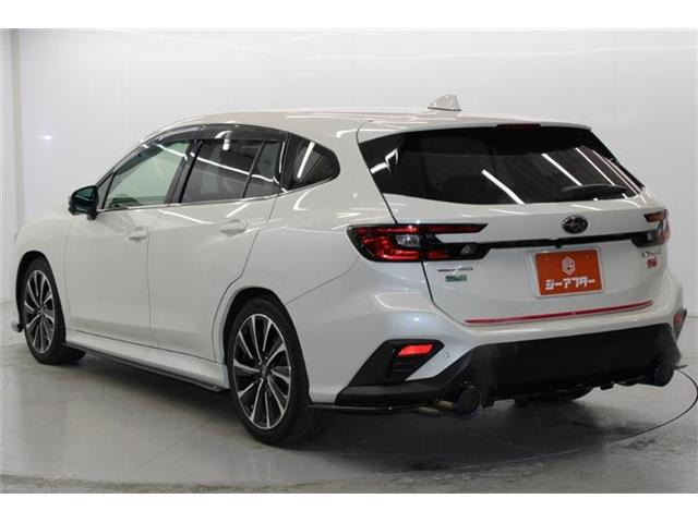 ���Ǝҗl�ւ̔̔��͂��f�肳���Ă��������܂��B �Ԍ������ԗ��̏ꍇ�́A�Ԍ����擾�������x�������z�ŕ\�����Ă���܂��B