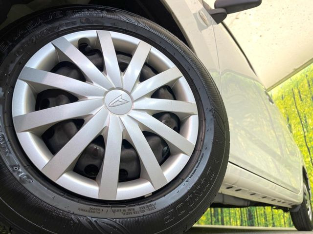 �y�����X�`�[���z�C�[���z�l�N�X�e�[�W�ł́w�ЊO�A���~�z�C�[���x���D�]������!�L���u�����h���炨�l�ł��ȃA���~�܂ŕ��L������Ēv���܂���X�^�b�h���X�^�C������舵���Ă���܂��̂ł��C��������!