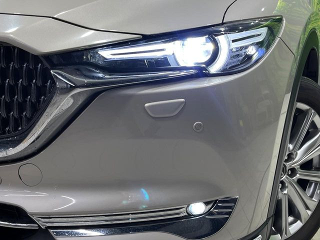 �yLED�w�b�h���C�g�z���V����ԑ��s�����ǍD�Ȏ��E���m�ۂ����S���ĉ^�]�ł��鍂�P�xLED�w�b�h���C�g�𑕔�!�_�����x�������A����d�͂��}�����Ă��܂��B