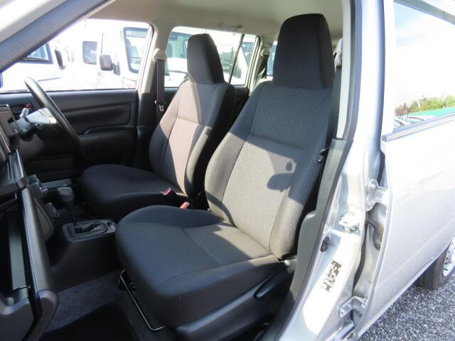 �t�����g�V�[�g����ԗǍD�ł���B�傫�ȉ�����Ȃ��A���S�ł��B����S�n�������ł���B