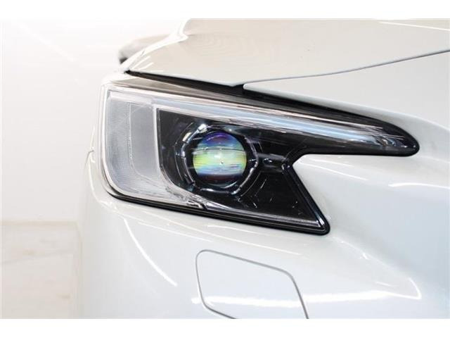 ���Ǝҗl�ւ̔̔��͂��f�肳���Ă��������܂��B �Ԍ������ԗ��̏ꍇ�́A�Ԍ����擾�������x�������z�ŕ\�����Ă���܂��B