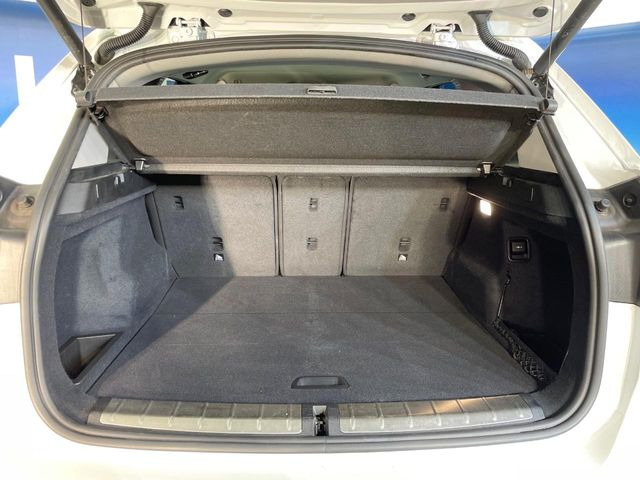 ���g�����N���[��:����L������e�X�y�[�X!���ꂾ���̍L��������΂��������⃌�W���[�Ȃǂɂ��œK�ł�!�g�p�������Ȃ����ꂢ�ȏ�Ԃ��ێ����Ă���܂��B