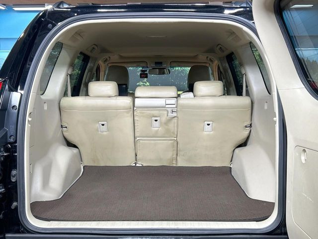 �ς݉��낵�̂��₷���f�b�L�ɂ͂����Ղ�Ɖו���ςݍ���ł��������܂��B�V�т���d���܂ŁA�l�X�ȃV�[���ŗ���܂���