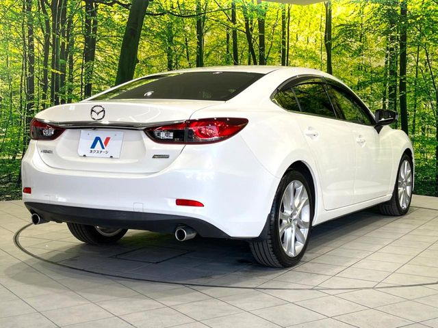 ���S���̃l�N�X�e�[�W���炨���񂹂��\��!�����̓X�܂ɓW�����Ă���N���}���C�ɂȂ�ꍇ���A�Ŋ��̓X�܂ł��������������Ƃ��\�ł�!���񎄂����ɗv�]������������������!���ʓr��p