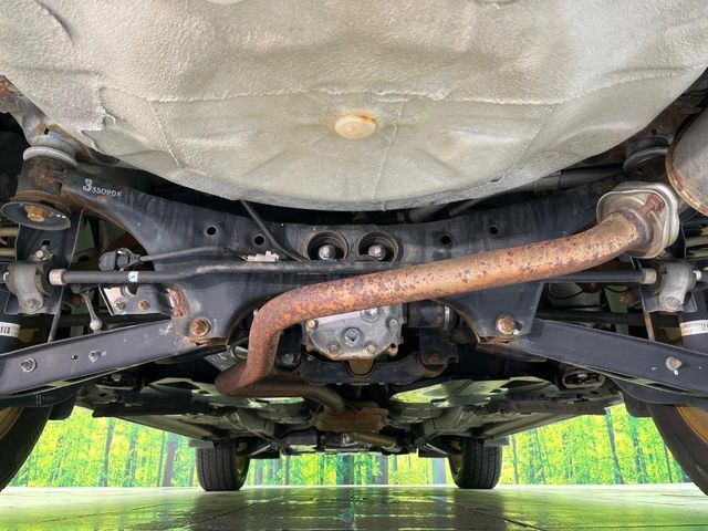 ����肪���ꂢ�Ȃ����ɁA�h�K���H�̎{�H���I�X�X���B�~��n��͂������A���ݕ��ɂ��Z���̕���A��Ń}�����E�E�B���^�[�X�|�[�c���������ɂ��D�]���������Ă���܂��B