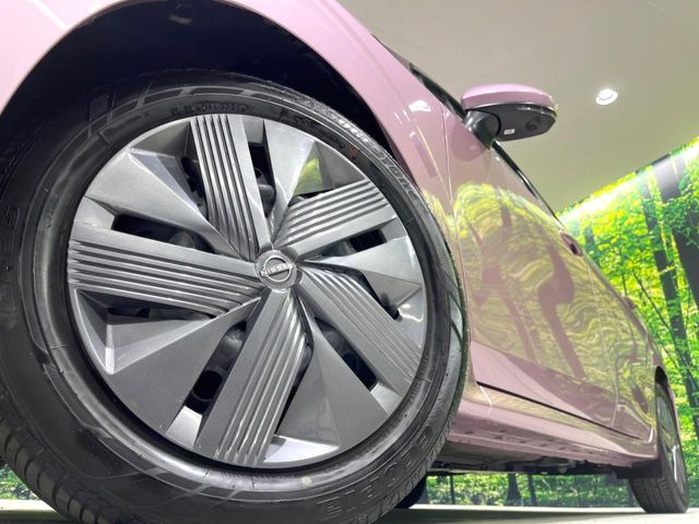 �y����16�C���`�X�`�[���z�C�[���z�l�N�X�e�[�W�ł́w�ЊO�A���~�z�C�[���x���D�]������!�L���u�����h���炨�l�ł��ȃA���~�܂ŕ��L������Ēv���܂���X�^�b�h���X�^�C������舵���Ă���܂��̂ł��C��������!