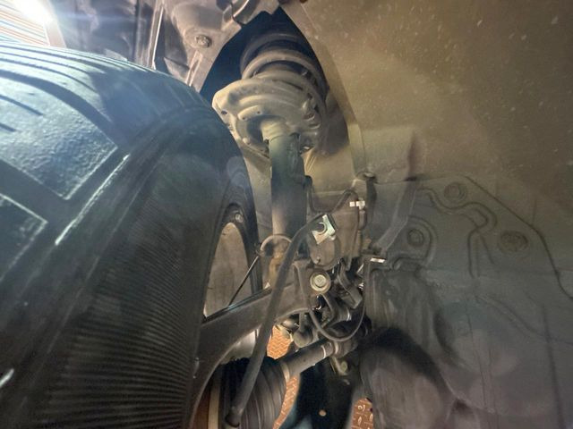 ���Ԃ����S���Ă���肢�������ׂɂ́A�����̒���_�����������܂���B�T�[�r�X�T�|�[�g(�L���ۏ�)�ł͖����_�������񋟂��Ă���A���S�̃J�[���C�t�����߂�������������T�|�[�g�̐��������Ă��܂��B