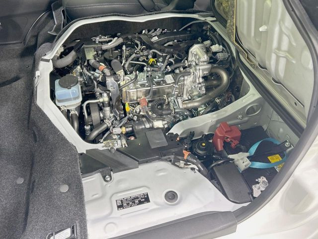 �e�؁E���J�Ȑ�僁�J�j�b�N�X�^�b�t������!�E�Ԍ��E�_�������E���̓��̏C���ȂǃA�t�^�[�T�[�r�X�����S�B���Ԃ̃J�X�^�}�C�Y���l�N�X�e�[�W�̃T�[�r�X�X�^�b�t�܂ł����k��������!