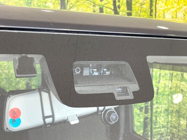 �y�X�Y�L �Z�[�t�e�B�T�|�[�g�z���s���ɑO���̎ԗ�����F�����A�Փ˂������Ȏ��͌x��ƃu���[�L�ŏՓˉ���Ɣ�Q�y�����A�V�X�g�B�����S�Ƀh���C�u�����y���݂��������܂��B