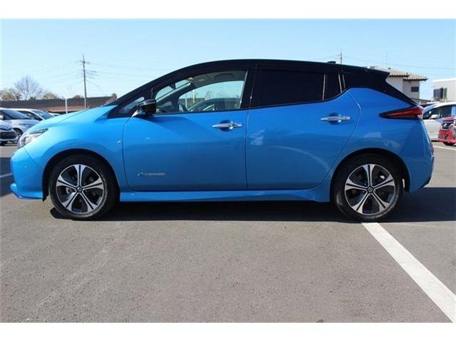 ���Ǝҗl�ւ̔̔��͂��f�肳���Ă��������܂��B �Ԍ������ԗ��̏ꍇ�́A�Ԍ����擾�������x�������z�ŕ\�����Ă���܂��B