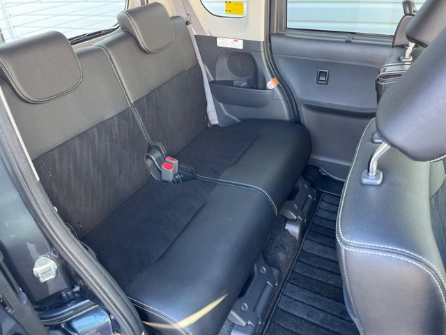 �㕔���Ȃ��C�ɂȂ�悤�ȃL�Y�E�����ւ��蓙�A�傫�ȃ_���[�W�͂Ȃ��A�ǍD�ȏ�Ԃł��B