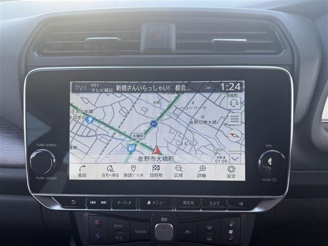 ��D�]�̃{�f�B�R�[�e�B���O�u�n�C���[�X�R�[�g�v�����[�Ԃ܂łɎ{�H�\�B�J���݂�����Ȃǒ��ÎԂ�����ƒ��߂Ă��܂���?�s�J�s�J�̏�Ԃł����o�����������܂��B