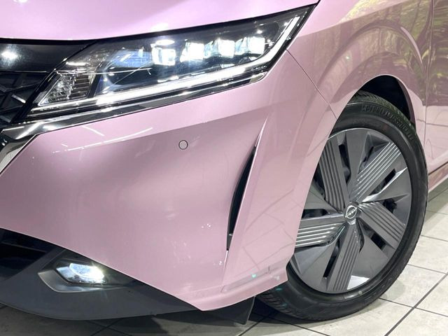 �yLED�w�b�h���C�g�z���V����ԑ��s�����ǍD�Ȏ��E���m�ۂ����S���ĉ^�]�ł��鍂�P�xLED�w�b�h���C�g�𑕔�!�_�����x�������A����d�͂��}�����Ă��܂��B