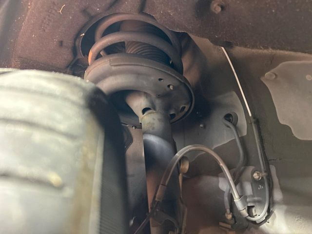 ���Ԃ����S���Ă���肢�������ׂɂ́A�����̒���_�����������܂���B�T�[�r�X�T�|�[�g(�L���ۏ�)�ł͖����_�������񋟂��Ă���A���S�̃J�[���C�t�����߂�������������T�|�[�g�̐��������Ă��܂��B