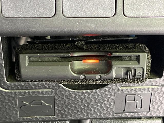 �yETC�z�������H�̗��������X�g���X�Ȃ��ʉ�!�b��̃X�|�b�g��T�[�r�X�G���A�ɑ����u�X�}�[�gIC�v���p���͕K�{�̃A�C�e���ł��B���X�ŃZ�b�g�A�b�v�����{�A���[�ԓ������炷���ɂ����p���������܂�!