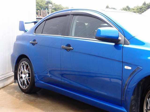 H22.12/H24.4/H25.6/H26.4/H26.11/H27.7ETACS����/H28.3/H28.4/H30.4/R2.5/R4.5SST�t���[�h�ASST�X�g���[�i�[�A�v���O�A�e�I�C������