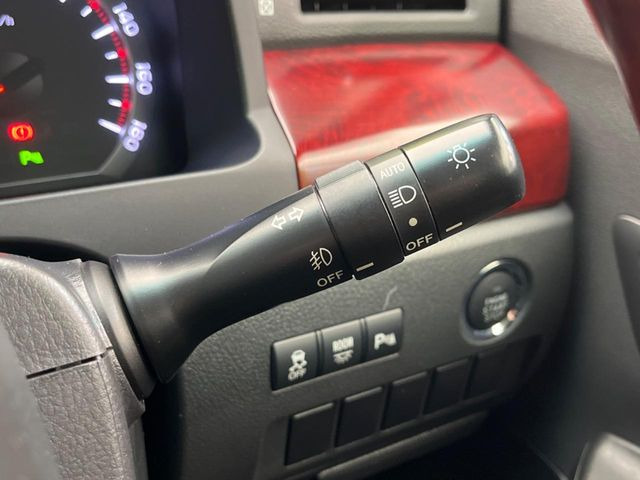 �y�I�[�g���C�g�z����̖��邳�ɉ����Ď����Ńw�b�h���C�g�̓_���E�������ł���@�\�ł�!���C�g�̕t���Y��E�����Y��Ȃǂ������Ȃ�A�J�̓���[���̑��s�����S!�g���l���ʉߎ����֗��ł��ˁ�