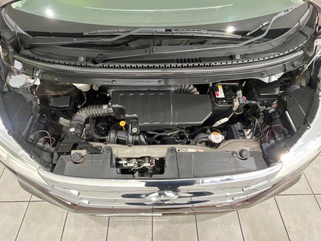 �e�؁E���J�Ȑ�僁�J�j�b�N�X�^�b�t������!�E�Ԍ��E�_�������E���̓��̏C���ȂǃA�t�^�[�T�[�r�X�����S�B���Ԃ̃J�X�^�}�C�Y���l�N�X�e�[�W�̃T�[�r�X�X�^�b�t�܂ł����k��������!