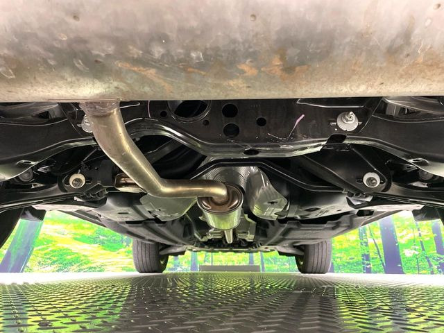 ����肪���ꂢ�Ȃ����ɁA�h�K���H�̎{�H���I�X�X���B�~��n��͂������A���ݕ��ɂ��Z���̕���A��Ń}�����E�E�B���^�[�X�|�[�c���������ɂ��D�]���������Ă���܂��B