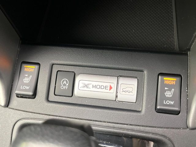 �y�V�[�g�q�[�^�[�z�������ɏd�󂷂�V�[�g�q�[�^�[!�G�A�R����葁�����܂��Ă����̂Ŋ�����̐l�����S�ł��ˁ�G�A�R���̉����͊������邩����A�Ƃ������ɂ����������߂ł��B