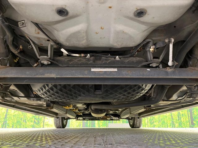 ����肪���ꂢ�Ȃ����ɁA�h�K���H�̎{�H���I�X�X���B�~��n��͂������A���ݕ��ɂ��Z���̕���A��Ń}�����E�E�B���^�[�X�|�[�c���������ɂ��D�]���������Ă���܂��B