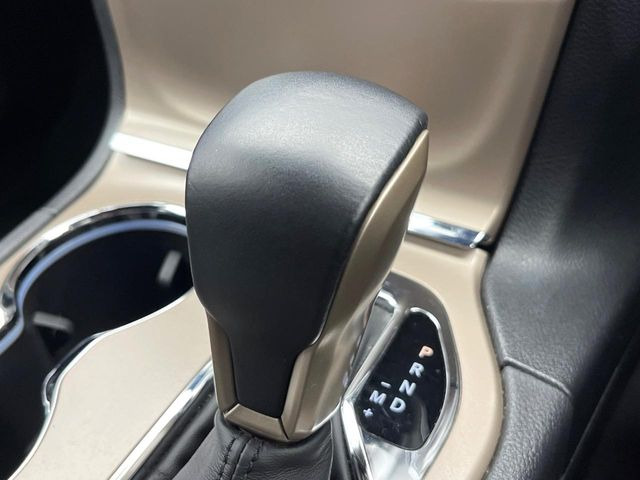 ���V�t�g�m�u�̎g�p�������Ȃ��A�ǍD�ȏ�Ԃł��B