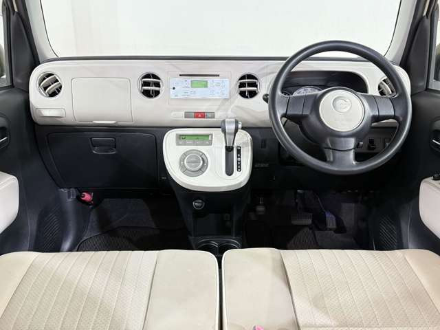 ���X�̏ڂ�������HP�ɂ��f�ڂ��Ă���܂���w�y�}�[�g�x�Ō������Ă݂Ă�������!