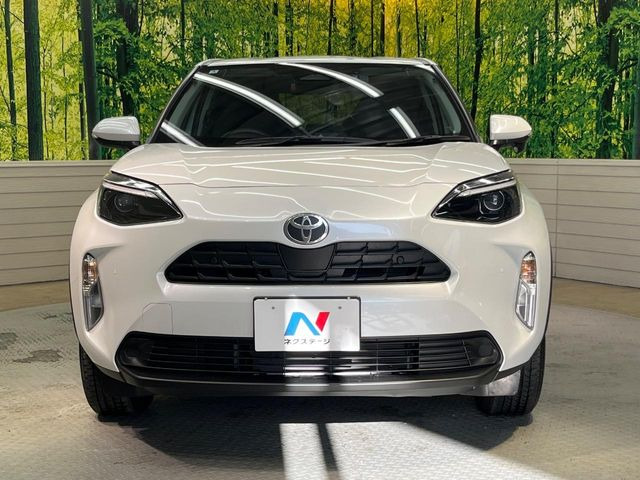 ���Ђł́A�S�ԁw�C�����Ȃ��x�̂��Ԃ̂ݎ�舵���Ă���܂��B��C�o�C���[�ɂ�錵�I�����d����̌�A���Ɍ�̎ԗ��`�F�b�N���s���A�l�N�X�e�[�W���F�肵�����i���Ȓ��ÎԂ����񋟂��Ă���܂��B