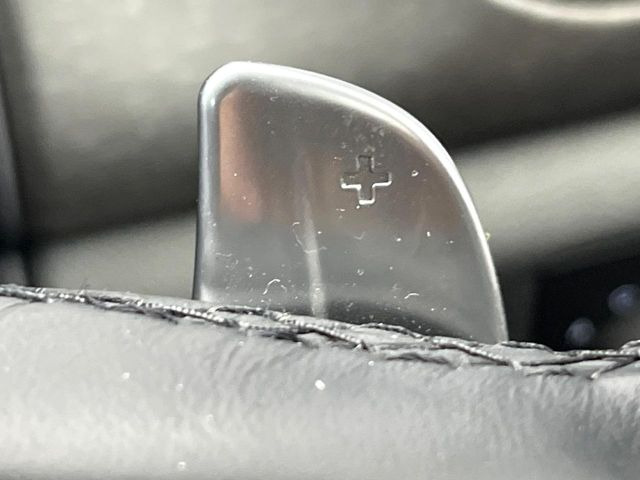 ���X�e�A�����O�p�h���V�t�g:�N�C�b�N�ȃV�t�g���삪�\!���X�|���X�������A���Ȃ��̃M�A�ϑ��ɂ�������Ƃ��Ă��Ă���܂�!���Ԃƈ�̂ƂȂ�鑕���ł��B