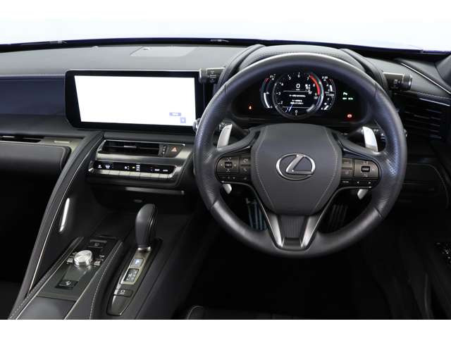 �Ԃ�I�Ԏ��Ԃ�A�w���葱�����ɏ[���Ȏ��Ԃ������Ȃ����̂��߂ɁA���y���C�I�Ǝ��́uS.N.P�v����p��!�C�ɓ������ԗ����A���̓��ɂ��̏�Œ����ɏ���Ă��A�肢�������܂��B�ڍׂ͂��₢���킹��������!!!