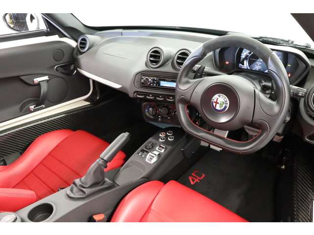 �u�^��̕�v���Ӗ�����O���F�u�}�h���y�����z���C�g�v���܂Ƃ���1��A�����I�ȃ��Z�[���o�����[�ɂ����҂ł��邨�Ԃł��̂Ő��񂱂̋@��ɂ�������������!