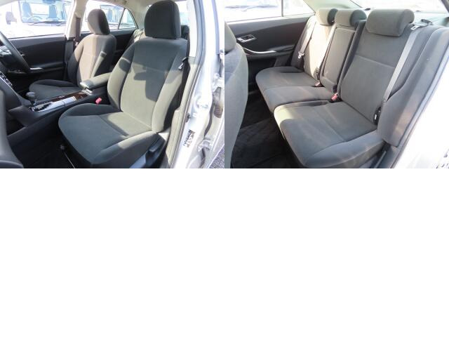 �V�[�g����ԗǍD�������x�����X���������A���ۂɍ����Ă݂Ă���������!