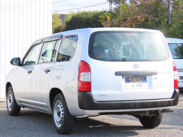 AIS����:���X�ł̓g���^�E�z���_�E�j�b�T���E�}�c�_�E�X�o�����[�J�[�n�̒��ÎԎ��Ɖ�Ђƕ��В�g��Ђ�6�Ђœ��ꂳ�ꂽ�u�]����v�u������v�ɑ���A�����Ɍ����]�������M���̂����鍸��