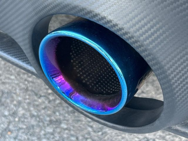 �yGReddy���}�t���[�z�����ɂ͂Ȃ������ӂ��u���p�v�����o����GReddy�}�t���[�t��!�r�W���A���E�T�E���h���ɂ������̈��Ɏd�オ���Ă���܂���