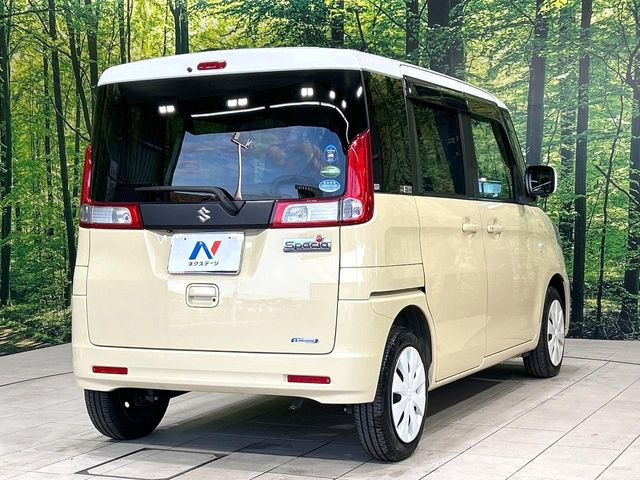 ���S���̃l�N�X�e�[�W���炨���񂹂��\��!�����̓X�܂ɓW�����Ă���N���}���C�ɂȂ�ꍇ���A�Ŋ��̓X�܂ł��������������Ƃ��\�ł�!���񎄂����ɗv�]������������������!���ʓr��p