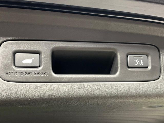 �y�p���[�o�b�N�h�A�z�X�}�[�g�L�[��^�]�Ȃ̃{�^�������������Ń��A�Q�[�g�������ŊJ���܂�!�ו��������Ă��鎞��A�����ʒu�ɂ���o�b�N�h�A��߂�ۂɕ֗��ȋ@�\�ł���