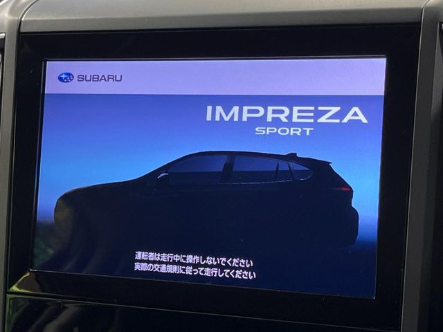 �y�_�C�A�g�[���T�E���h�i�r�z�[���̃i�r�@�\�͂������A���x�ȃ`���[�j���O�\�͂����ڂ���Ă���A�������ȉ��y�����y���݂��������܂���