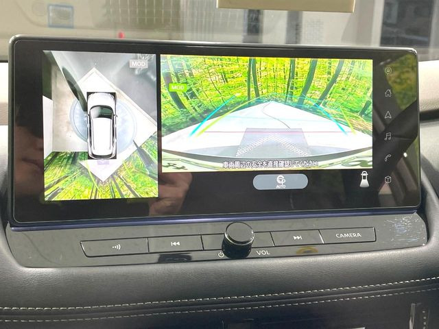 �y�A���E���h�r���[���j�^�[�z��p�̃J�����ɂ��A�ォ�猩���낵���悤�Ȏ��_��360�x�N���}�̎��͂��m�F���邱�Ƃ��ł��܂������p�������m�F���₷���A�����ꏊ�ł̐؂�Ԃ��⒓�Ԃ��X���[�Y�ɍs���܂��B