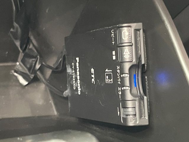 �yETC�z�������H�̗��������X�g���X�Ȃ��ʉ�!�b��̃X�|�b�g��T�[�r�X�G���A�ɑ����u�X�}�[�gIC�v���p���͕K�{�̃A�C�e���ł��B���X�ŃZ�b�g�A�b�v�����{�A���[�ԓ������炷���ɂ����p���������܂�!