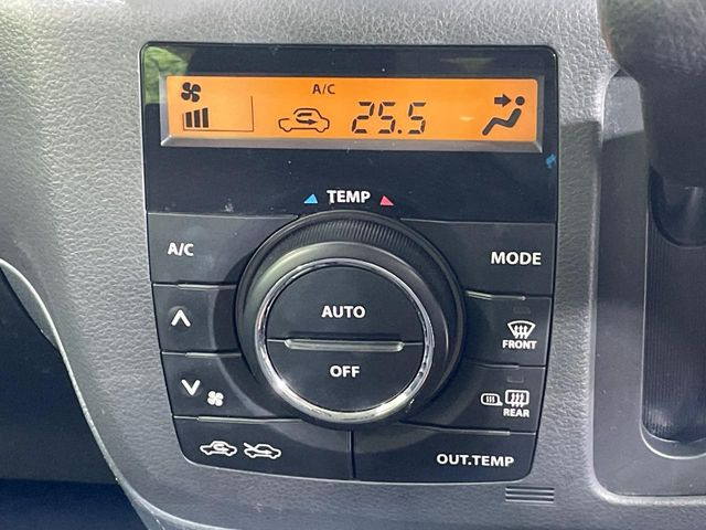 �y�I�[�g�G�A�R���z��x���D�݂̉��x�ɐݒ肷��΁A�ԓ��̉��x�����m�����ʂ≷�x�������Œ����B����&hellip;����&hellip;�Ɖ��x���X�C�b�`���������K�v�͂���܂���B���K�Ȏԓ���Ԃɂ͕K�{�̋@�\�ł��ˁ�