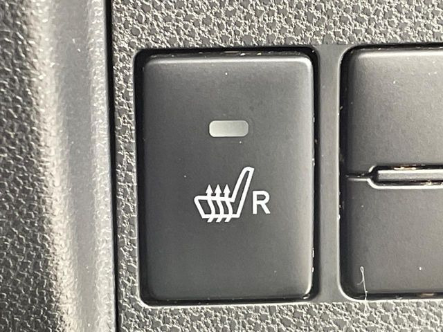 �y�V�[�g�q�[�^�[�z�������ɏd�󂷂�V�[�g�q�[�^�[!�G�A�R����葁�����܂��Ă����̂Ŋ�����̐l�����S�ł��ˁ�G�A�R���̉����͊������邩����A�Ƃ������ɂ����������߂ł��B