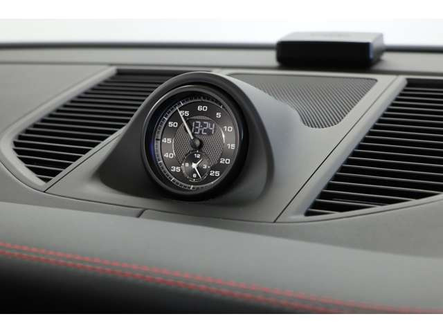 <�I�v�V��������>�E�p�m���}���[�t�V�X�e�� �E18way�d�����߃A�_�v�e�B�u�X�|�[�c�V�[�g�EBOSE�T���E���h�T�E���h�V�X�e���E�J�[�{���C���e���APKG