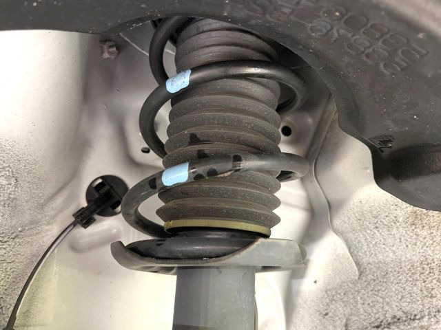 ���Ԃ����S���Ă���肢�������ׂɂ́A�����̒���_�����������܂���B�T�[�r�X�T�|�[�g(�L���ۏ�)�ł͖����_�������񋟂��Ă���A���S�̃J�[���C�t�����߂�������������T�|�[�g�̐��������Ă��܂��B