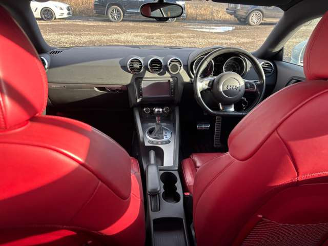 �����X�̍ۂ͈�x���A�������܂�����X���[�Y�ɂ��ē��o���܂���