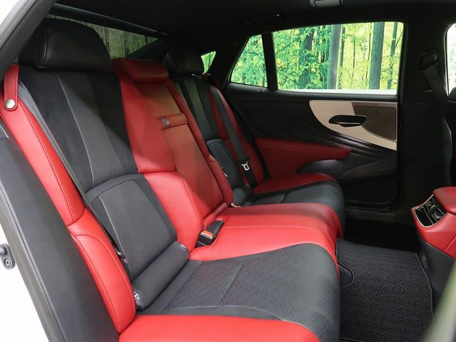 �L�X�Ƃ���2��ڃV�[�g�͋��Z���������A���S�n�����K!�F�B��Ƒ��Ƃ̂��o�����ɂ҂�����ł��B�x�r�[�V�[�g��`���C���h�V�[�g�g�p�������K�ɂ��߂�������������\���ȋ�Ԃ��m�ۂ��Ă��܂��B