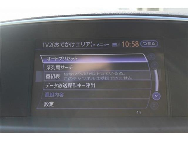 ���Ђ͂��������j�b�Z�C���a���ۑ㗝�X�ł��B�S�c�ƎЈ����ی��̕�W�l���i���擾���Ă���܂��B���C�y�ɂ����k���������B