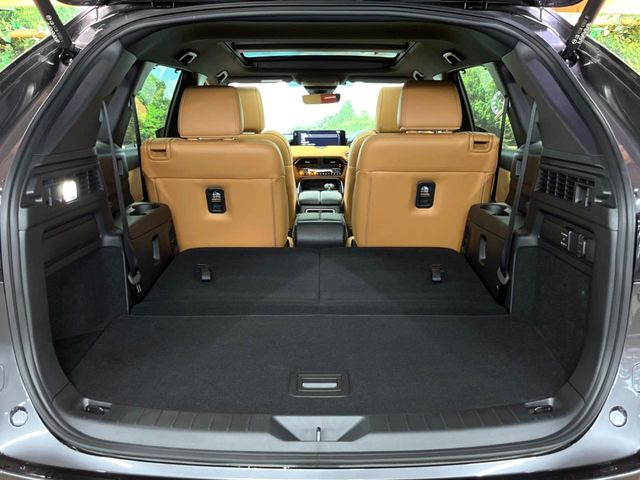 ���Q�b�W���[���́A��e�ʂ̃X�y�[�X���m�ہB���i�̂����������烌�W���[�܂ŁA���L�����􂵂Ă���܂�!�܂��A���A�V�[�g��|�����ƂŃo���G�[�V�����L���ɂ��g�����������܂��B